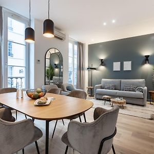 Apartamento de 3 Dormitorios